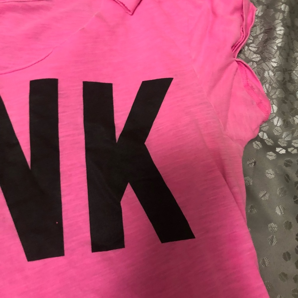 Shirt - Picture 3 of 4